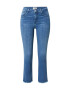 LTB Jeans 'LYNDA' albastru denim - Pled.ro