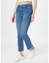 LTB Jeans 'LYNDA' albastru denim - Pled.ro