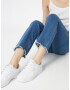 LTB Jeans 'LYNDA' albastru denim - Pled.ro