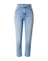 LTB Jeans 'Maggie X' albastru - Pled.ro