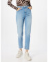 LTB Jeans 'Maggie X' albastru - Pled.ro