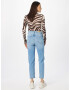 LTB Jeans 'Maggie X' albastru - Pled.ro