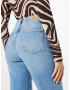 LTB Jeans 'Maggie X' albastru - Pled.ro