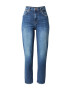 LTB Jeans 'Maggie X' - Pled.ro