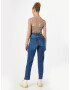 LTB Jeans 'Maggie X' - Pled.ro