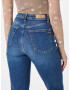 LTB Jeans 'Maggie X' - Pled.ro