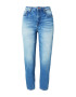 LTB Jeans 'Maggie X' albastru - Pled.ro