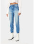 LTB Jeans 'Maggie X' albastru - Pled.ro