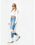 LTB Jeans 'Maggie X' albastru - Pled.ro