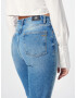 LTB Jeans 'Maggie X' albastru - Pled.ro