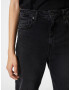 LTB Jeans 'Maggie X' gri metalic - Pled.ro