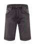 LTB Jeans 'Marcelo' gri denim - Pled.ro