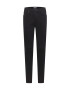 LTB Jeans 'Marco' negru - Pled.ro