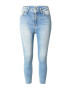 LTB Jeans 'MELANIE' albastru denim - Pled.ro