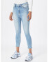 LTB Jeans 'MELANIE' albastru denim - Pled.ro