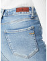 LTB Jeans 'MELANIE' albastru denim - Pled.ro