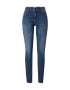 LTB Jeans 'Mika' albastru - Pled.ro