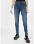 LTB Jeans 'Mika' albastru - Pled.ro