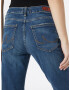 LTB Jeans 'Mika' albastru - Pled.ro