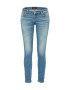 LTB Jeans 'MINA' albastru denim - Pled.ro