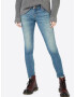 LTB Jeans 'MINA' albastru denim - Pled.ro