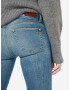 LTB Jeans 'MINA' albastru denim - Pled.ro