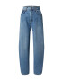 LTB Jeans 'Moira' - Pled.ro