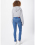 LTB Jeans 'MOLLY' albastru - Pled.ro