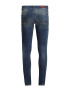 LTB Jeans 'Molly' albastru - Pled.ro