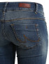 LTB Jeans 'Molly' albastru - Pled.ro