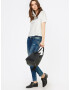 LTB Jeans 'Molly' albastru denim - Pled.ro