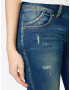 LTB Jeans 'Molly' albastru denim - Pled.ro