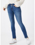 LTB Jeans 'Molly' albastru denim - Pled.ro