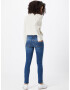 LTB Jeans 'Molly' albastru denim - Pled.ro