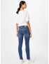 LTB Jeans 'Molly' albastru denim - Pled.ro