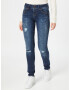 LTB Jeans 'MOLLY' albastru denim - Pled.ro