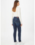 LTB Jeans 'MOLLY' albastru denim - Pled.ro