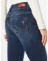 LTB Jeans 'MOLLY' albastru denim - Pled.ro