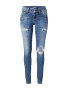 LTB Jeans 'Molly' - Pled.ro