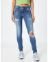 LTB Jeans 'Molly' - Pled.ro