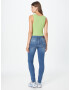 LTB Jeans 'Molly' - Pled.ro