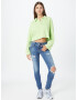 LTB Jeans 'Molly' - Pled.ro