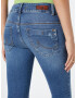 LTB Jeans 'Molly' - Pled.ro