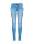 LTB Jeans 'Molly' albastru denim - Pled.ro