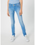 LTB Jeans 'Molly' albastru denim - Pled.ro