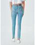 LTB Jeans 'Molly' albastru denim - Pled.ro