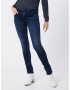 LTB Jeans 'Molly' albastru închis - Pled.ro