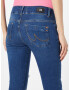 LTB Jeans 'Molly' albastru denim - Pled.ro