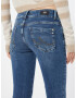 LTB Jeans 'Molly' albastru denim - Pled.ro