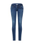 LTB Jeans 'Molly' albastru denim - Pled.ro